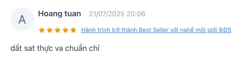 Feedback